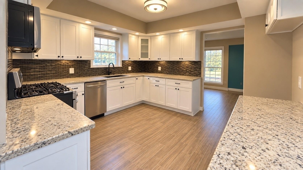 676 Ravensworth Drive - Photo 5