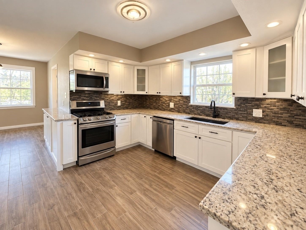 676 Ravensworth Drive - Photo 7