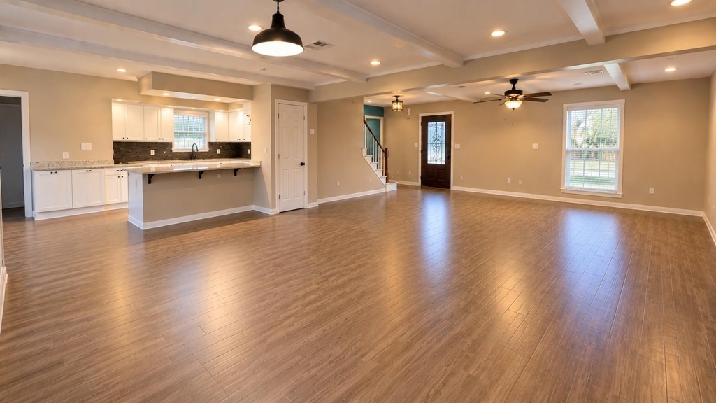 676 Ravensworth Drive - Photo 4