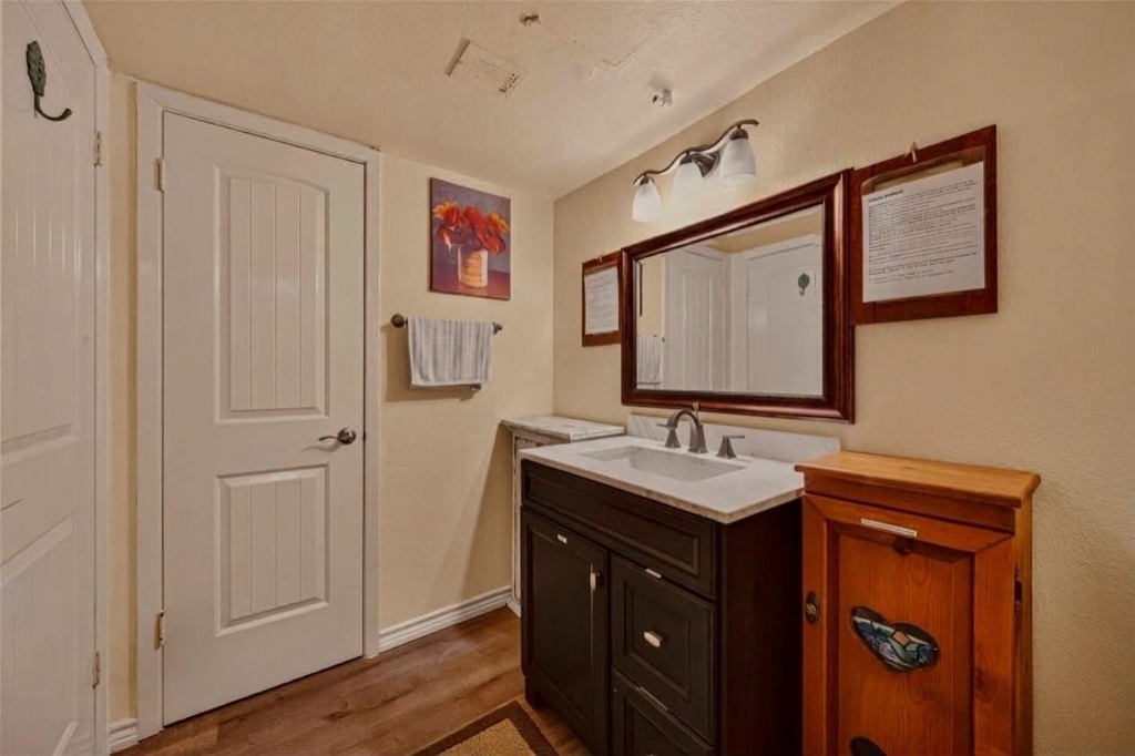 8419 Hearth Drive - Photo 15