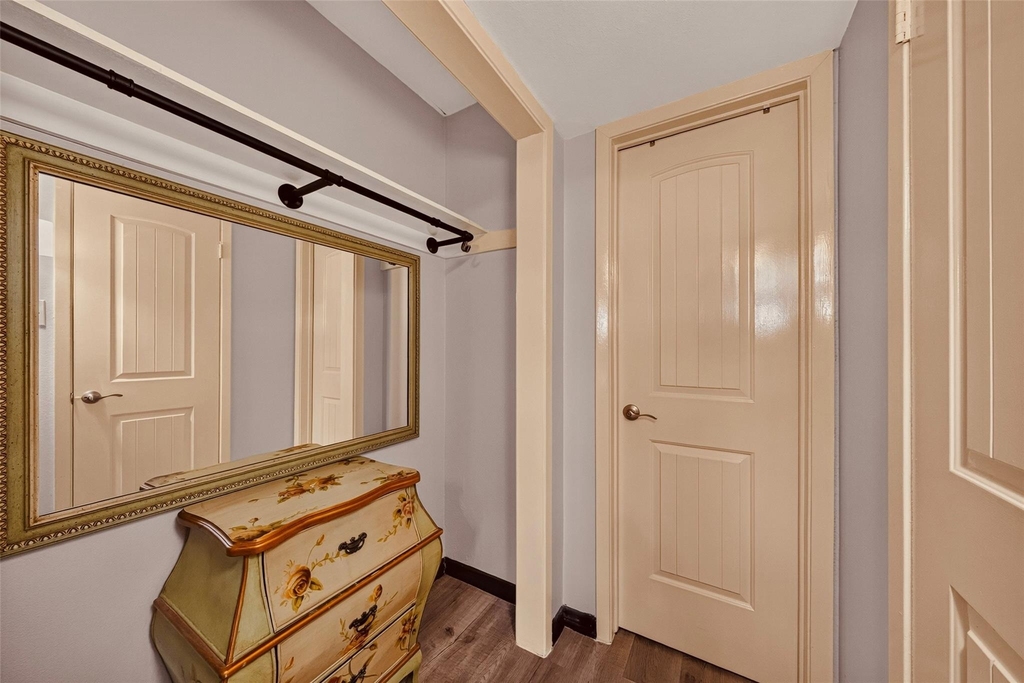 8419 Hearth Drive - Photo 10