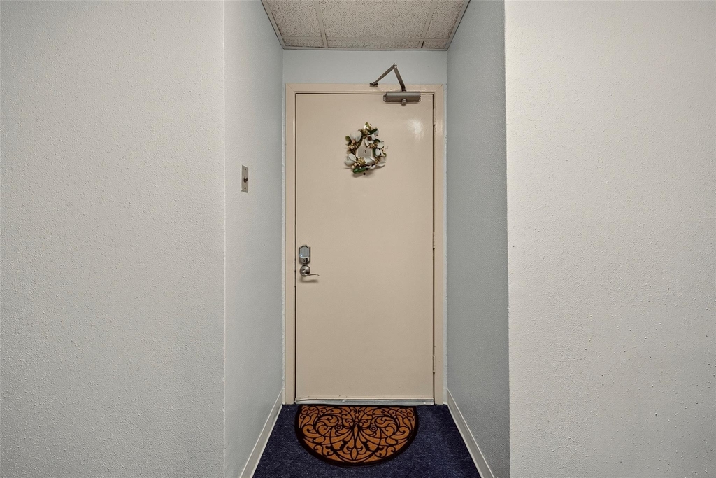 8419 Hearth Drive - Photo 22