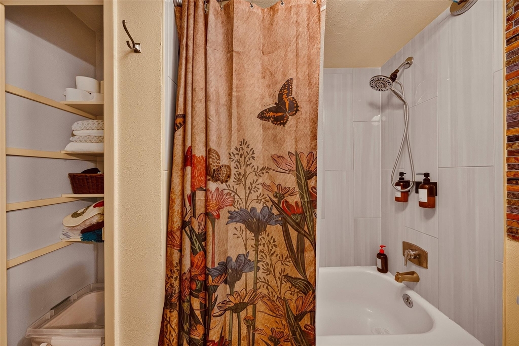 8419 Hearth Drive - Photo 20