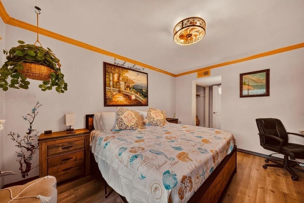 8419 Hearth Drive - Photo 12