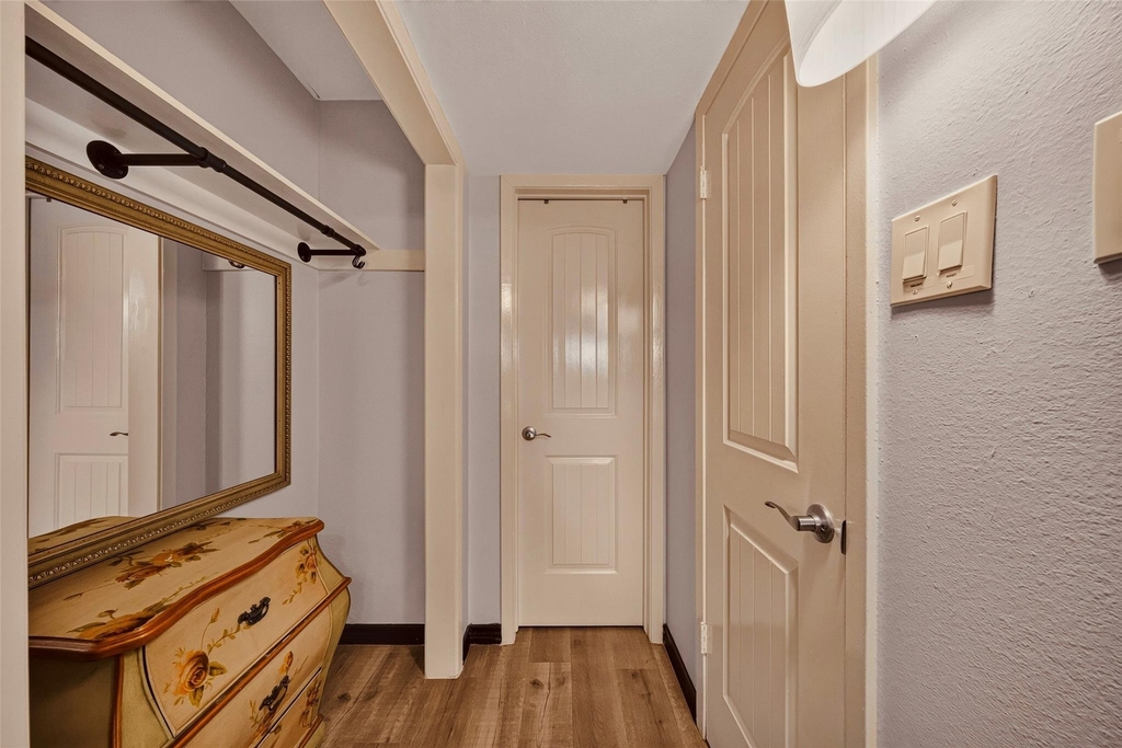 8419 Hearth Drive - Photo 11