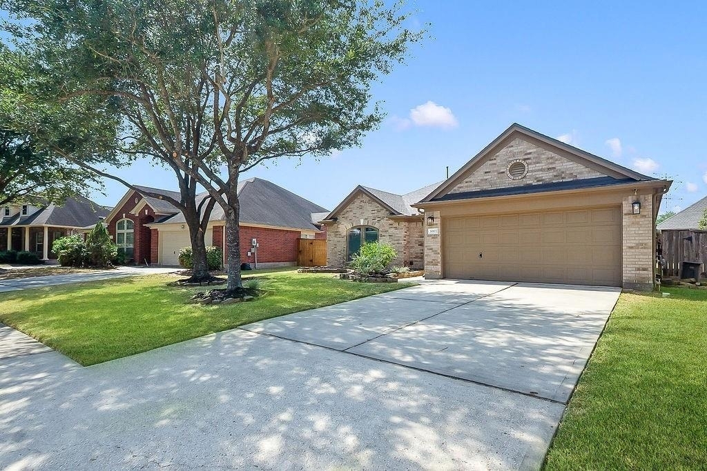 14903 Meridian Park Lane - Photo 5