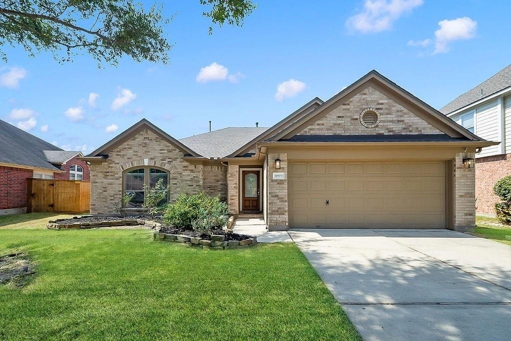 14903 Meridian Park Lane - Photo 6