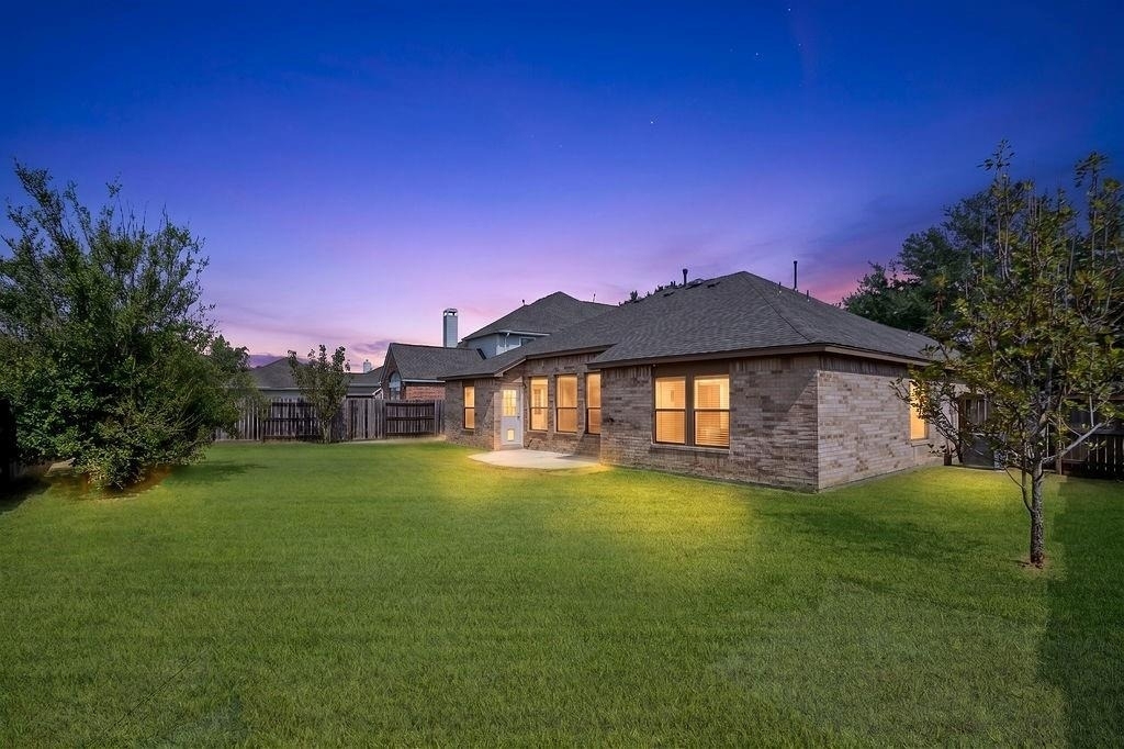 14903 Meridian Park Lane - Photo 46