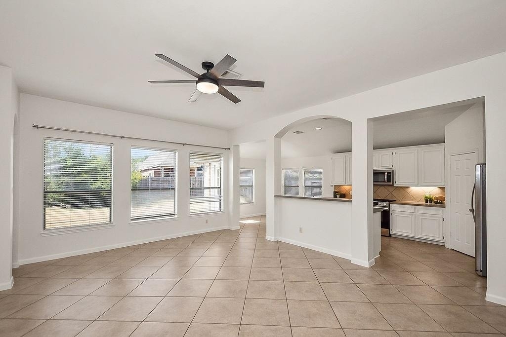 14903 Meridian Park Lane - Photo 41