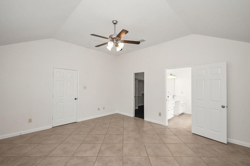 14903 Meridian Park Lane - Photo 20