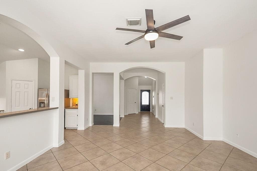 14903 Meridian Park Lane - Photo 43