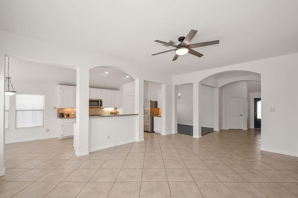 14903 Meridian Park Lane - Photo 7