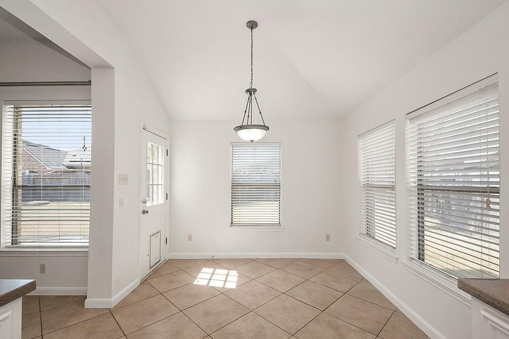 14903 Meridian Park Lane - Photo 39
