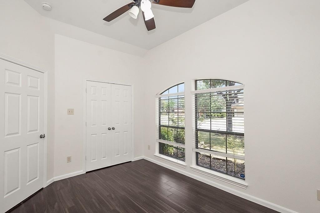 14903 Meridian Park Lane - Photo 28