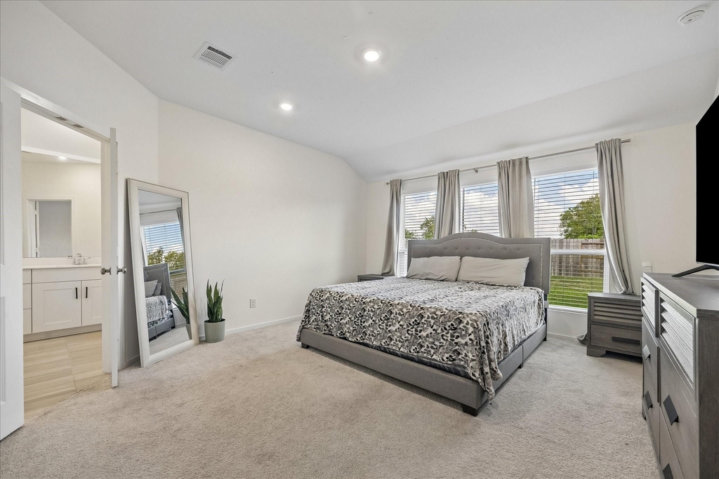 27526 Spearmint Ridge Drive - Photo 3