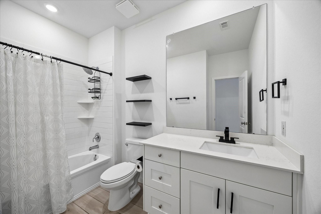 27526 Spearmint Ridge Drive - Photo 25