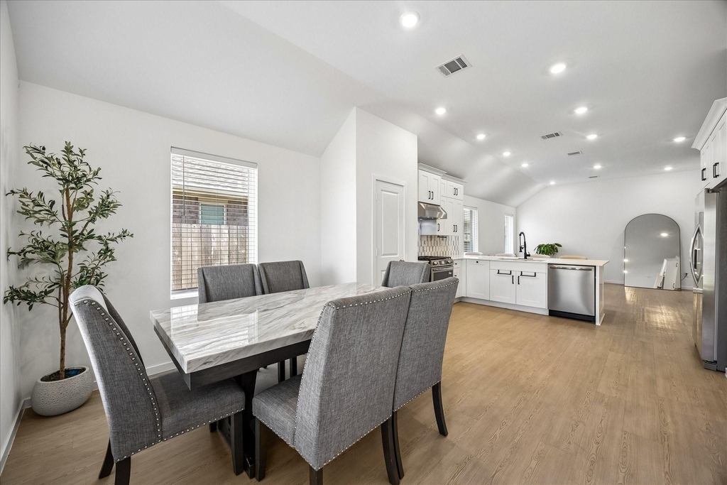 27526 Spearmint Ridge Drive - Photo 12