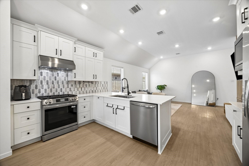 27526 Spearmint Ridge Drive - Photo 14