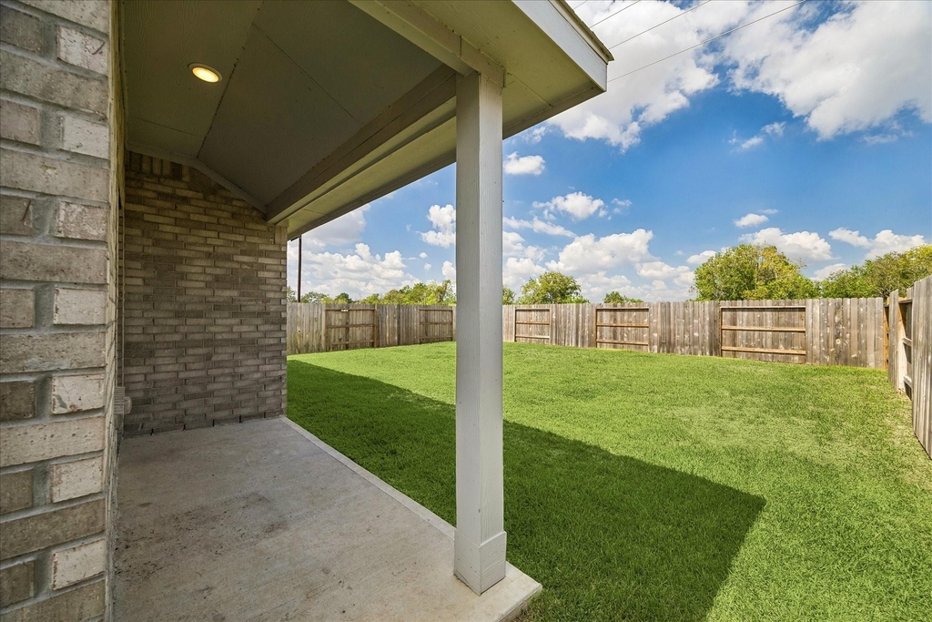 27526 Spearmint Ridge Drive - Photo 28