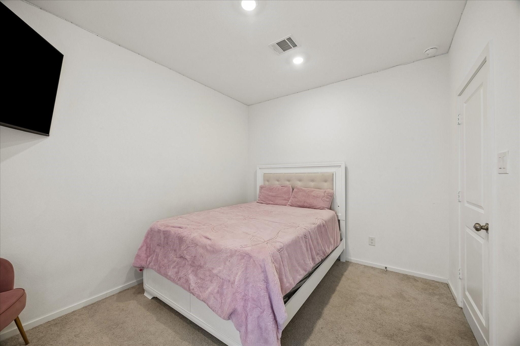 27526 Spearmint Ridge Drive - Photo 24