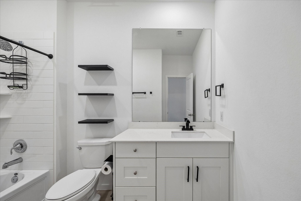 27526 Spearmint Ridge Drive - Photo 26
