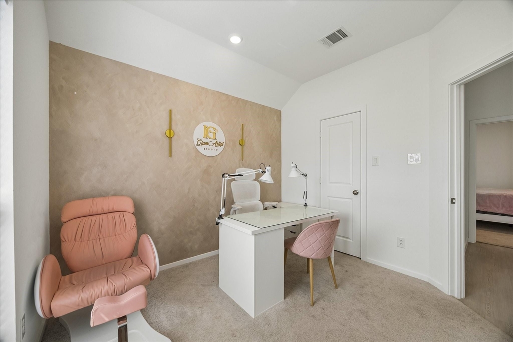 27526 Spearmint Ridge Drive - Photo 22