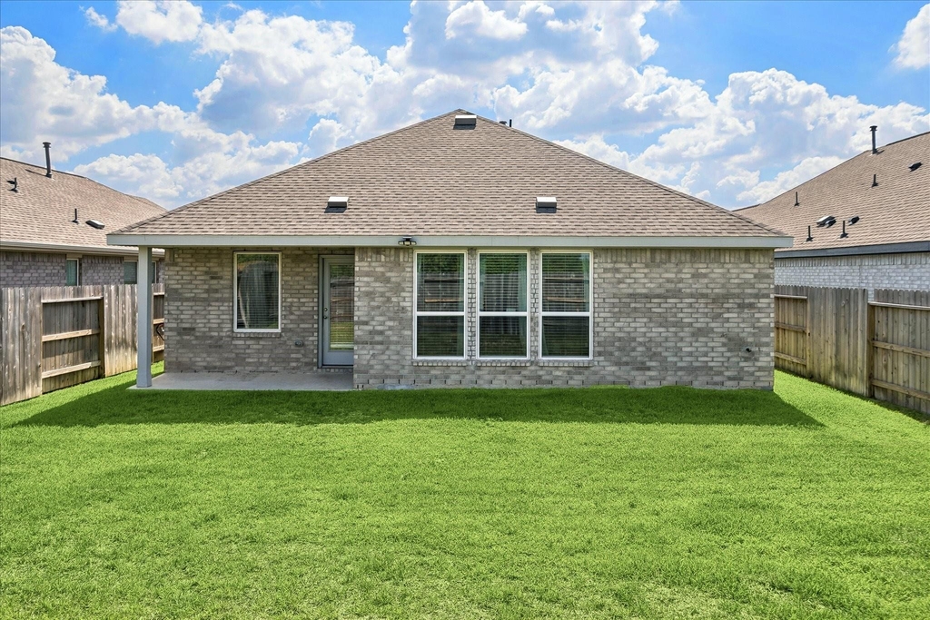 27526 Spearmint Ridge Drive - Photo 29