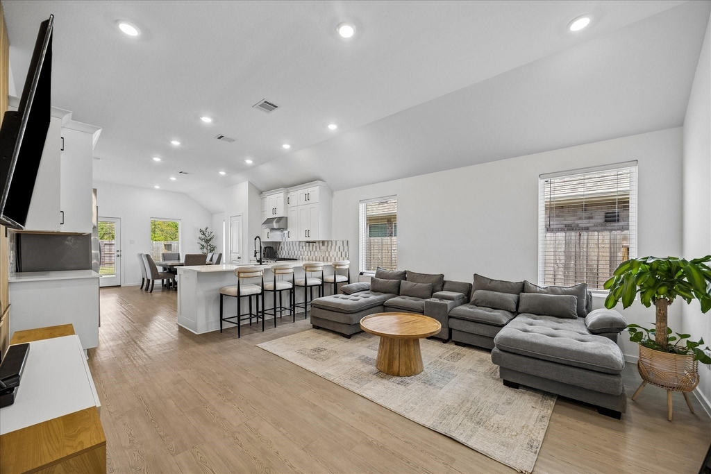 27526 Spearmint Ridge Drive - Photo 9
