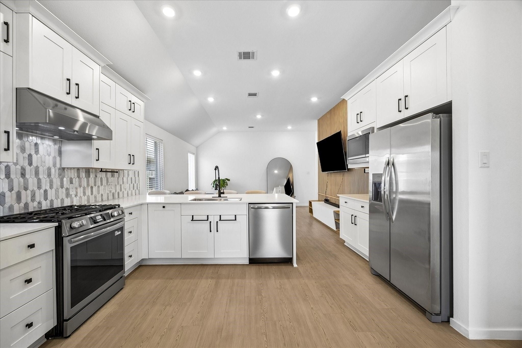 27526 Spearmint Ridge Drive - Photo 13