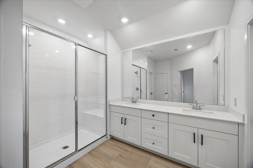 27526 Spearmint Ridge Drive - Photo 19