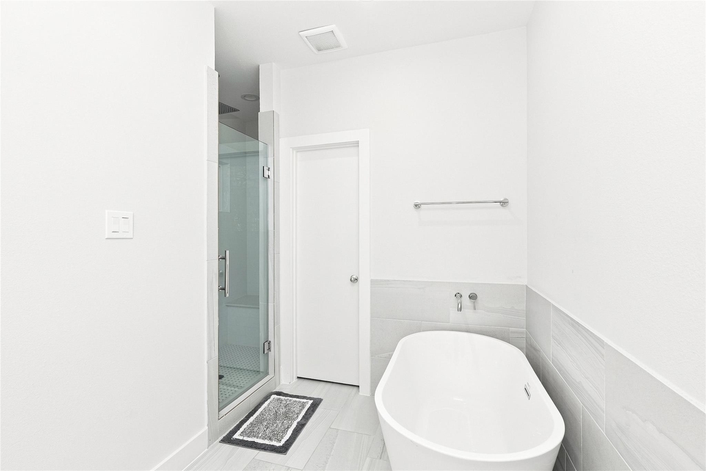 835 Dorchester Street - Photo 13