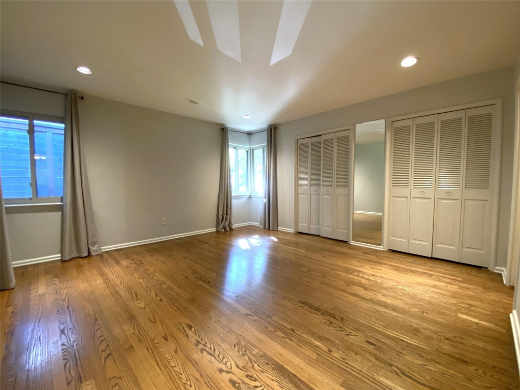 3207 Banbury Place - Photo 16