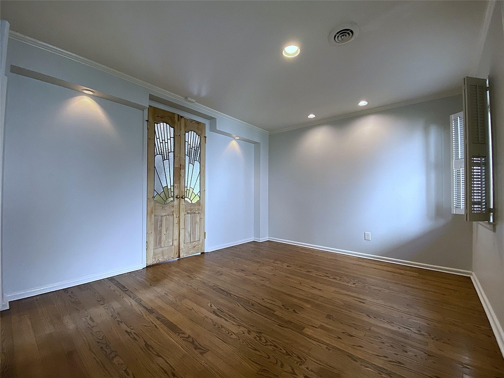 3207 Banbury Place - Photo 4