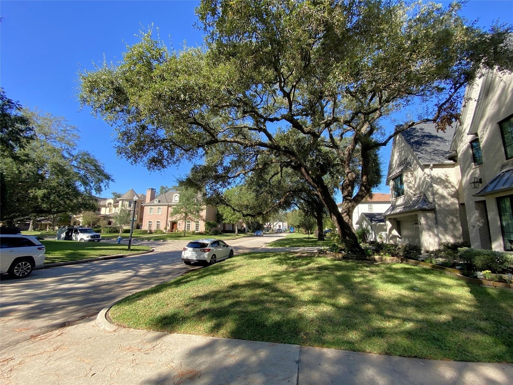 3207 Banbury Place - Photo 1