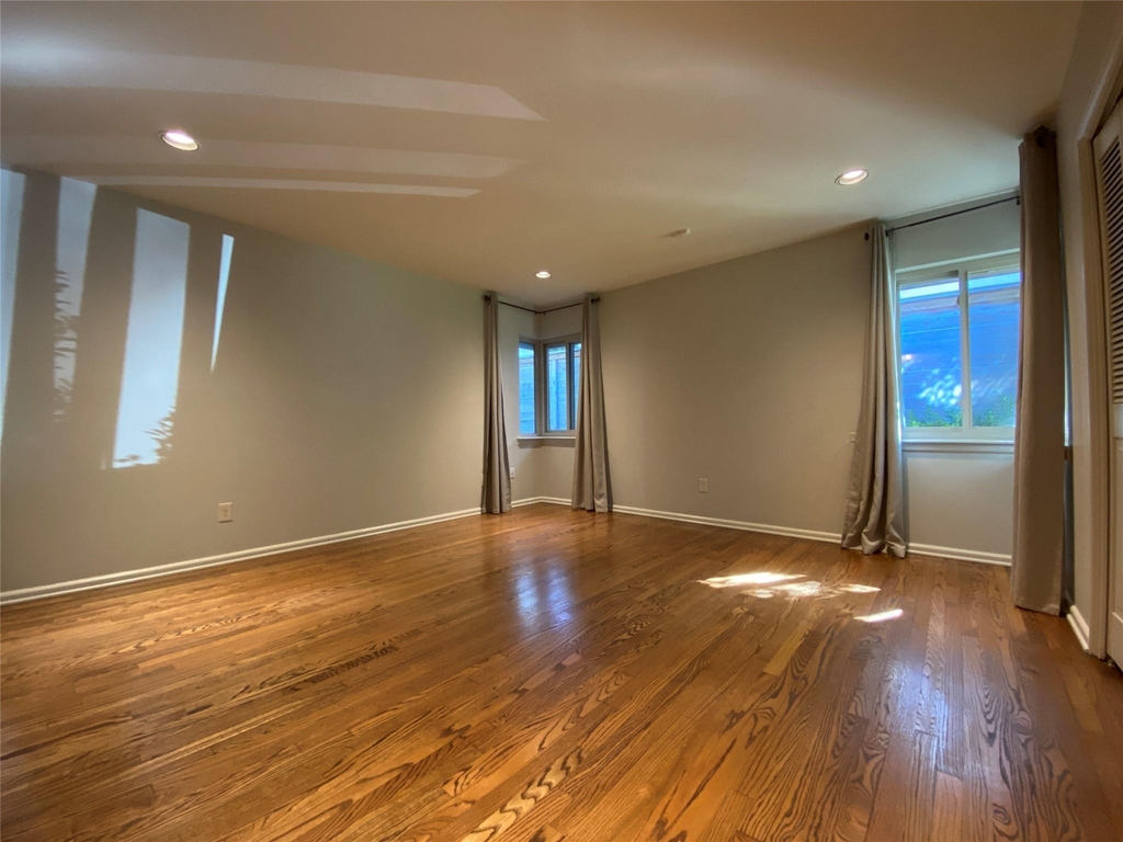 3207 Banbury Place - Photo 17