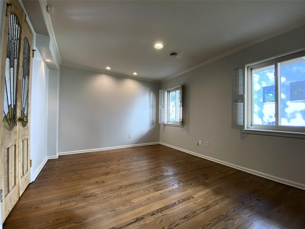 3207 Banbury Place - Photo 5