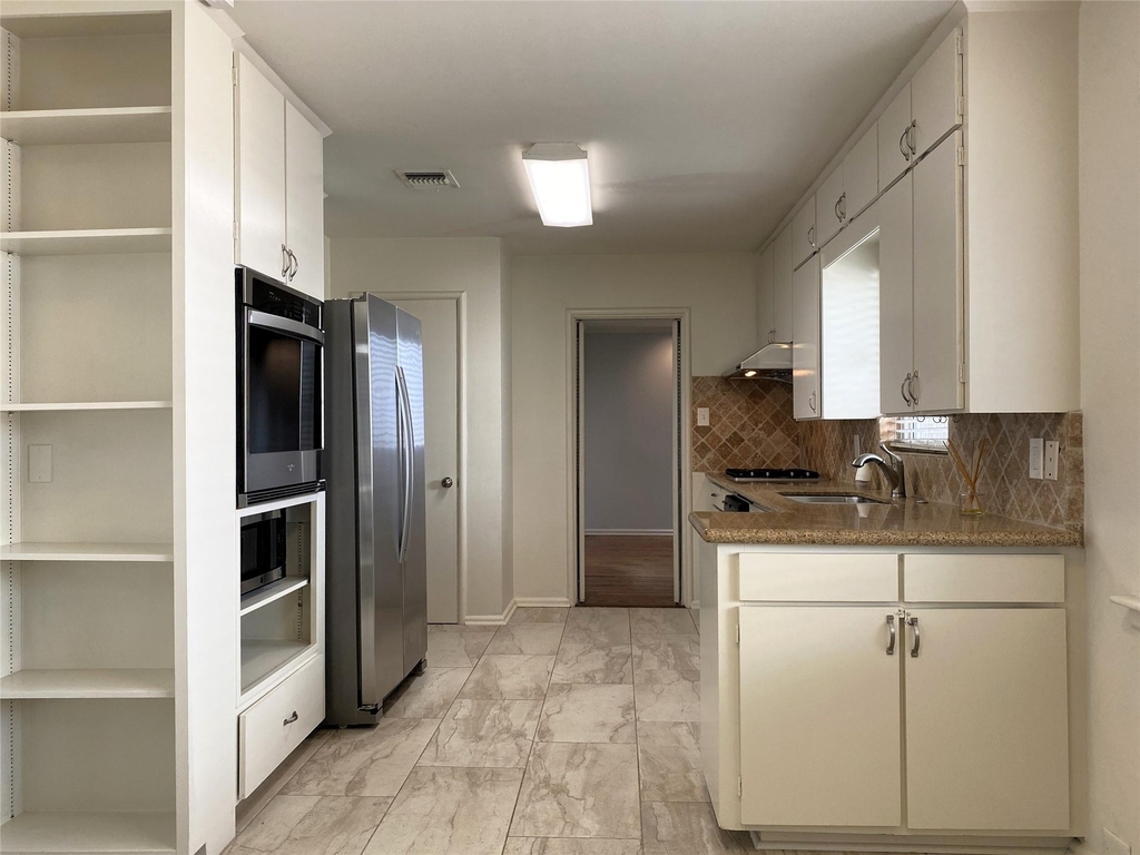 3207 Banbury Place - Photo 9