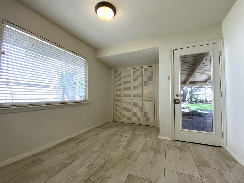 3207 Banbury Place - Photo 7
