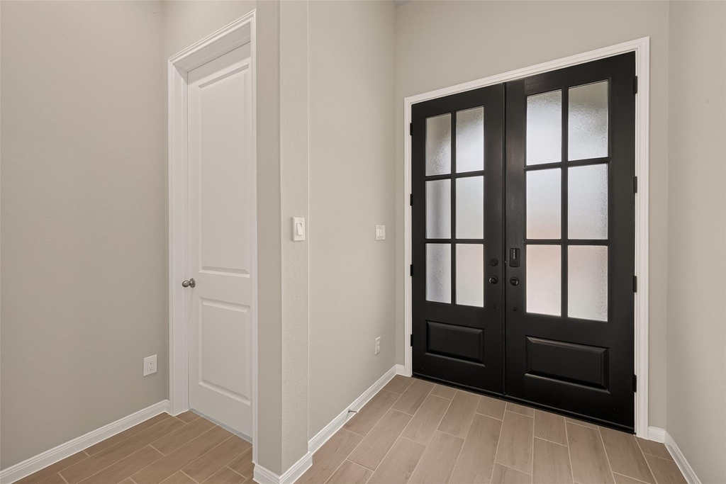 27003 Estella Meadow Lane - Photo 6