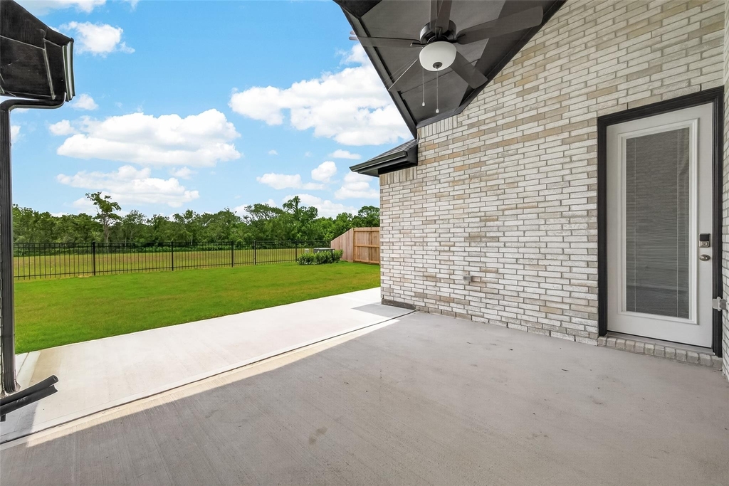 27003 Estella Meadow Lane - Photo 45