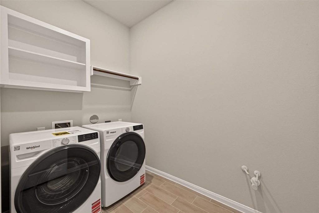 27003 Estella Meadow Lane - Photo 19