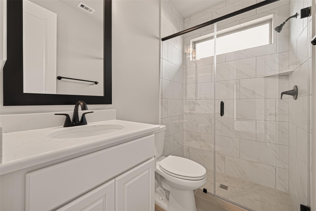 27003 Estella Meadow Lane - Photo 33