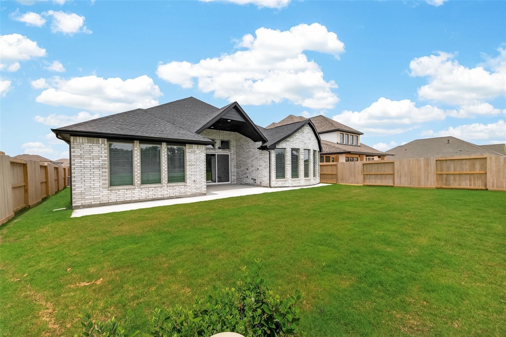 27003 Estella Meadow Lane - Photo 49