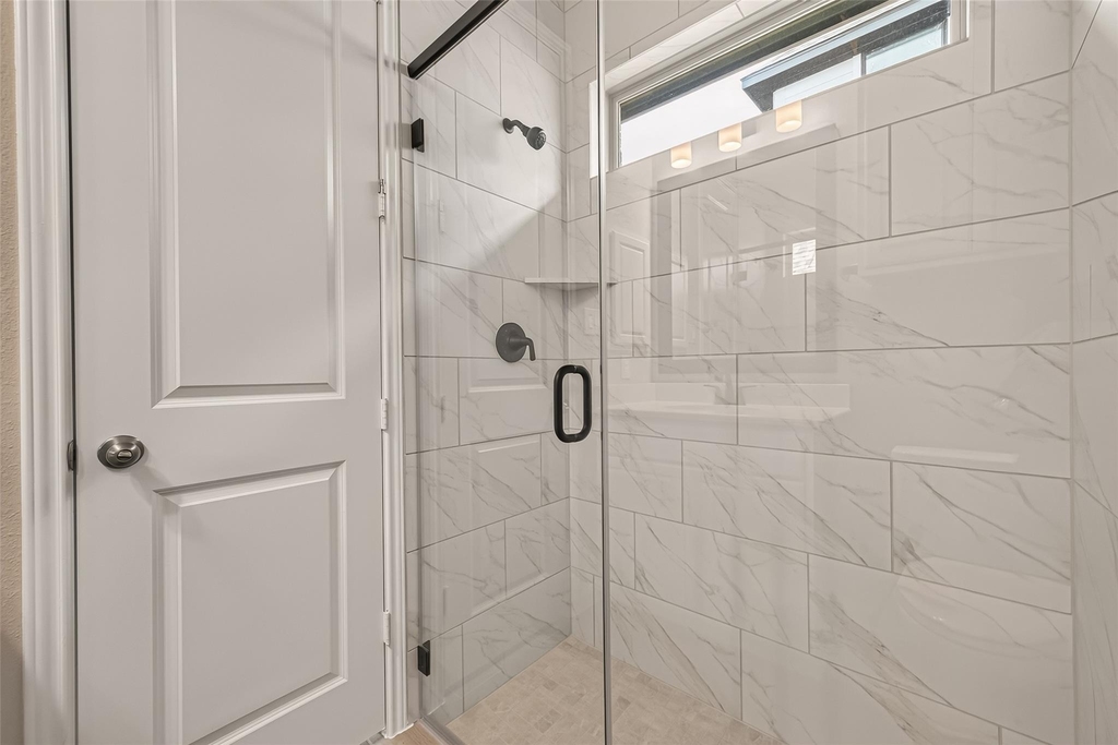 27003 Estella Meadow Lane - Photo 26