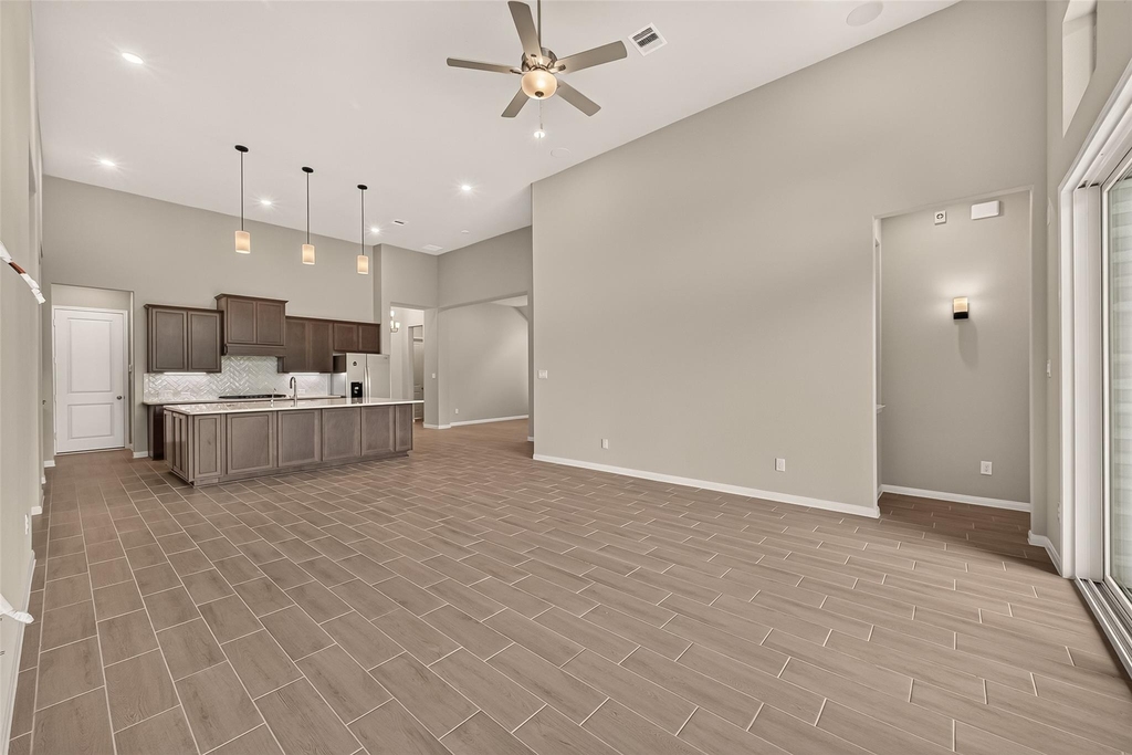 27003 Estella Meadow Lane - Photo 9