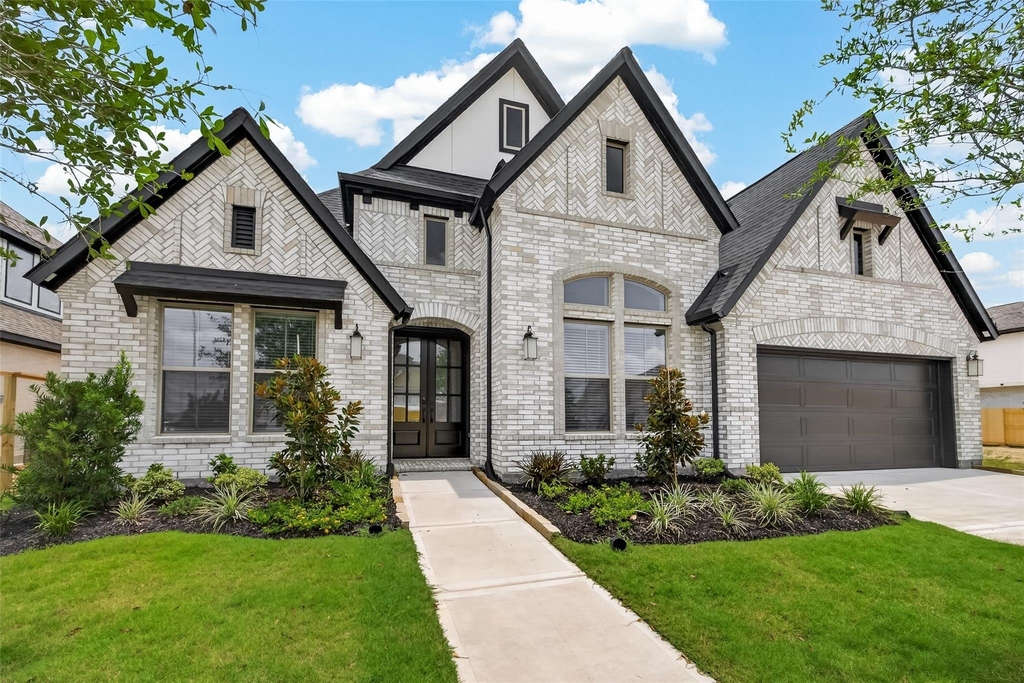 27003 Estella Meadow Lane - Photo 2