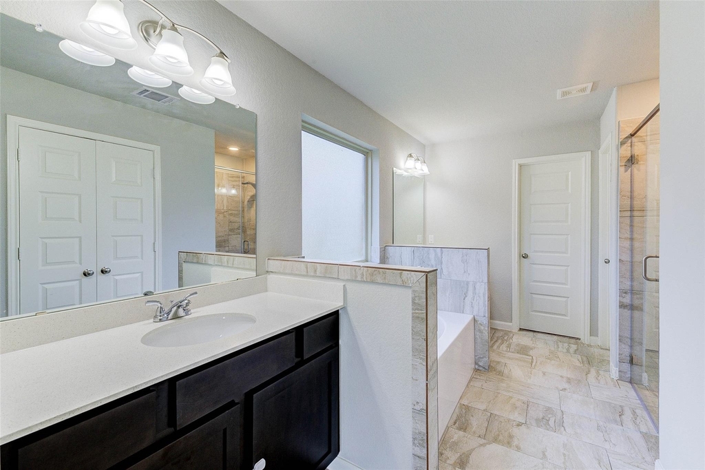 239 Murrieta Lane - Photo 20