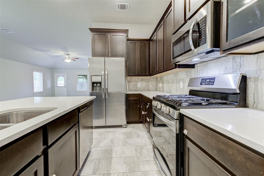 239 Murrieta Lane - Photo 16