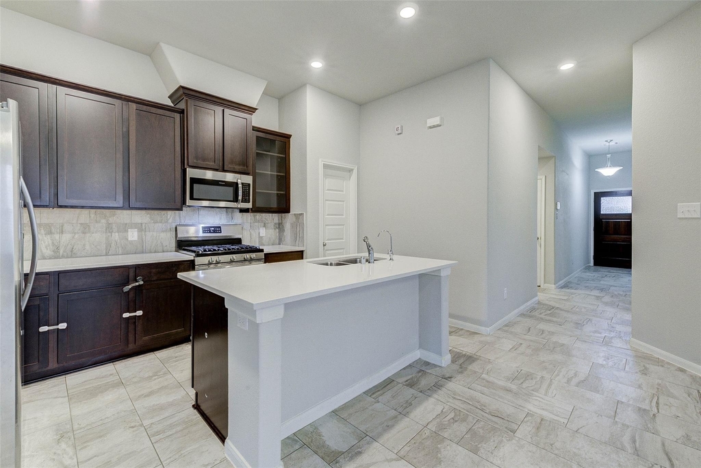 239 Murrieta Lane - Photo 14