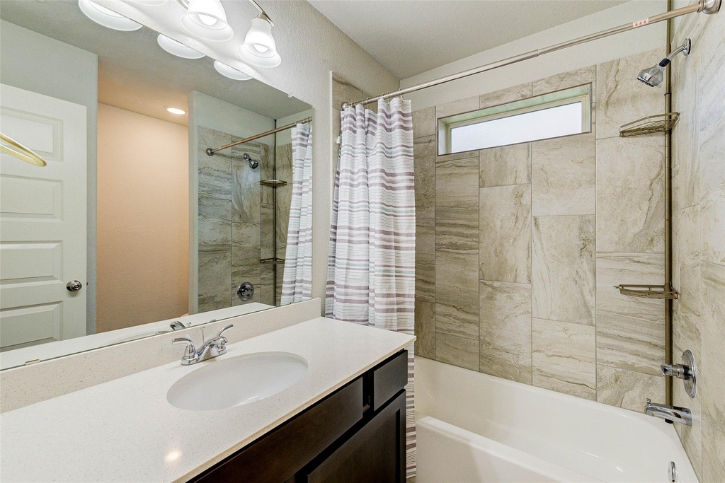 239 Murrieta Lane - Photo 6